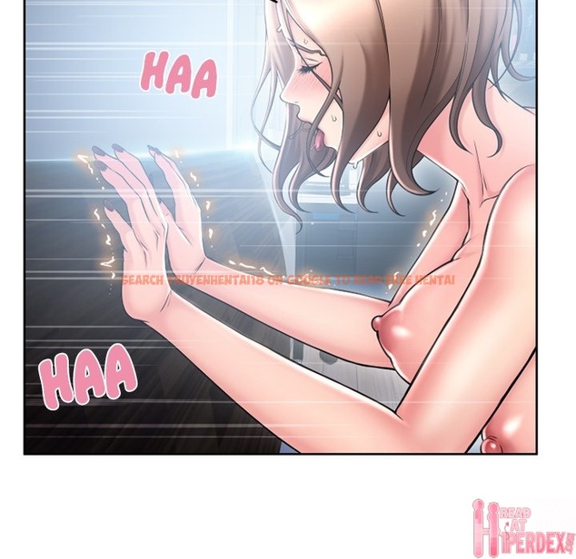 Read Hentai Image 152 821 in comic Close, But Far - Chapter 52 - hentaitnt.net