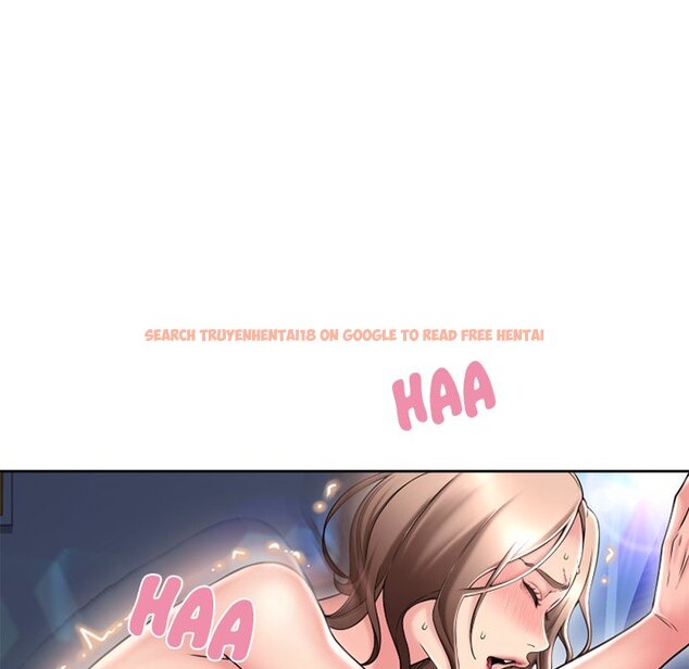 Read Hentai Image 154 821 in comic Close, But Far - Chapter 52 - hentaitnt.net