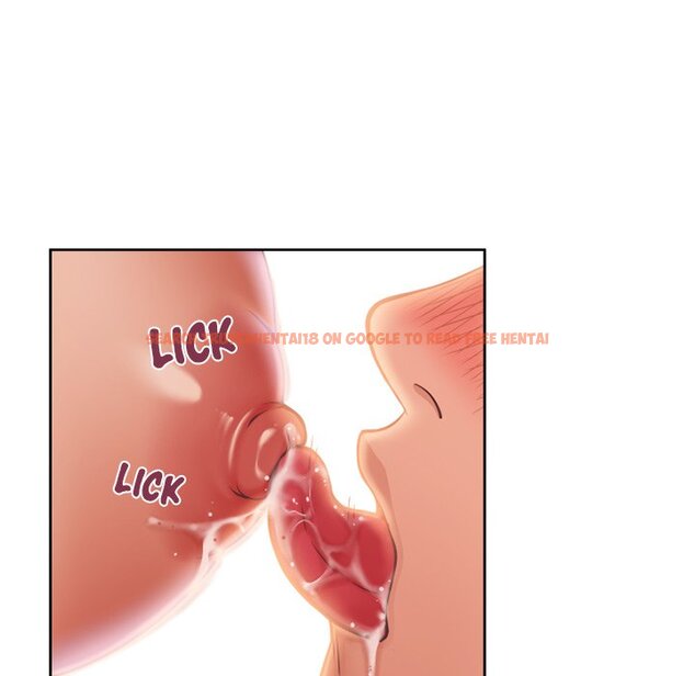 Read Hentai Image 158 821 in comic Close, But Far - Chapter 52 - hentaitnt.net