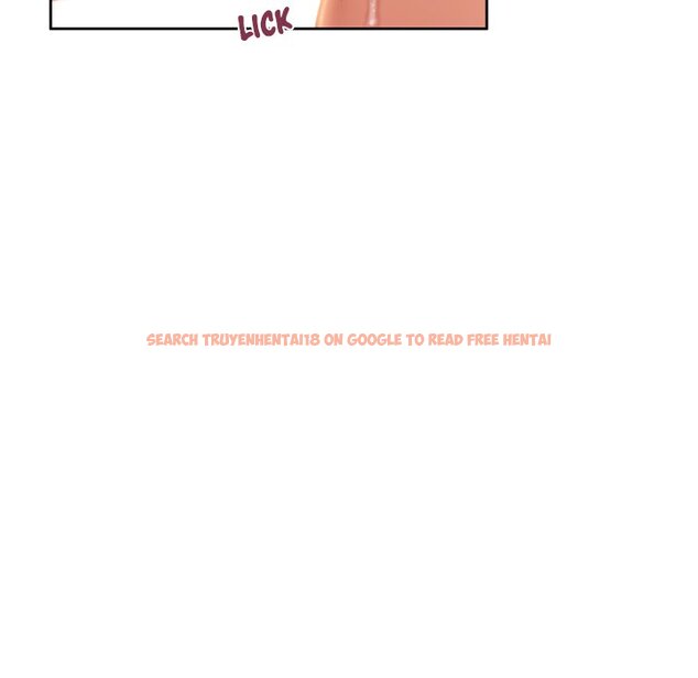 Read Hentai Image 159 821 in comic Close, But Far - Chapter 52 - hentaitnt.net