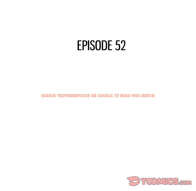 Read Hentai Image 16 811 in comic Close, But Far - Chapter 52 - hentaitnt.net