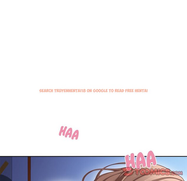 Read Hentai Image 160 821 in comic Close, But Far - Chapter 52 - hentaitnt.net