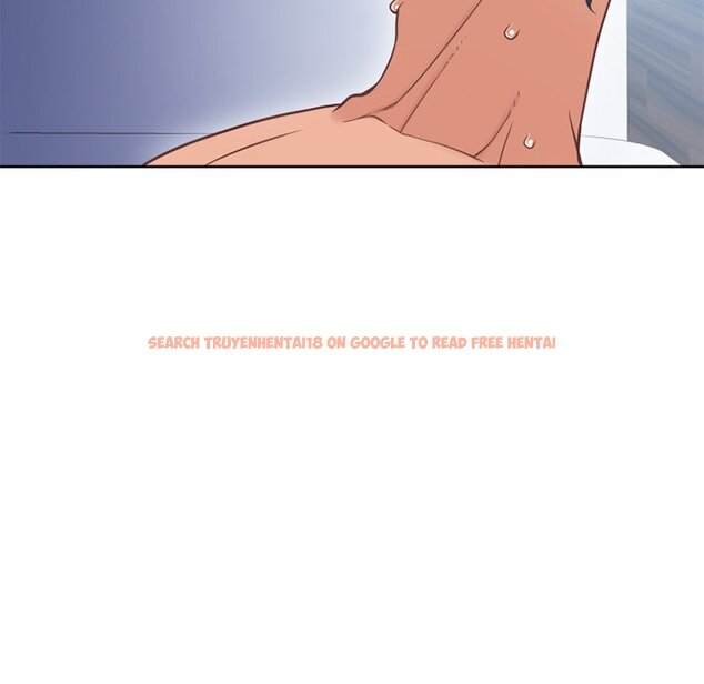 Read Hentai Image 162 821 in comic Close, But Far - Chapter 52 - hentaitnt.net