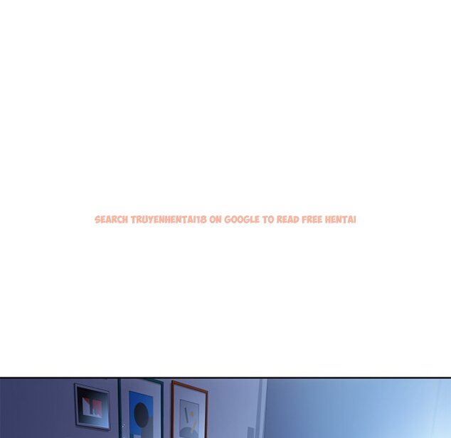 Read Hentai Image 163 821 in comic Close, But Far - Chapter 52 - hentaitnt.net