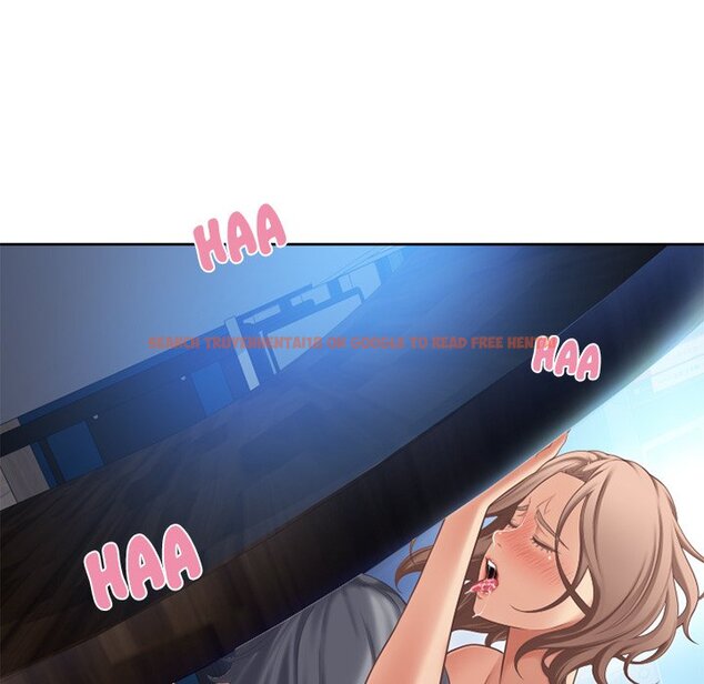 Read Hentai Image 166 821 in comic Close, But Far - Chapter 52 - hentaitnt.net
