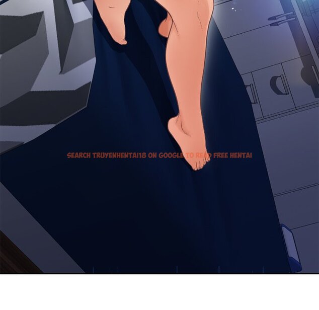 Read Hentai Image 168 821 in comic Close, But Far - Chapter 52 - hentaitnt.net