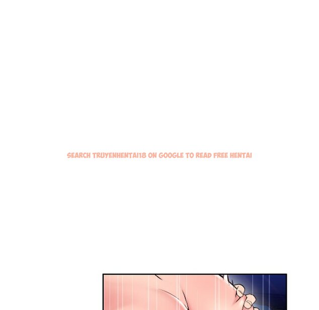 Read Hentai Image 170 821 in comic Close, But Far - Chapter 52 - hentaitnt.net
