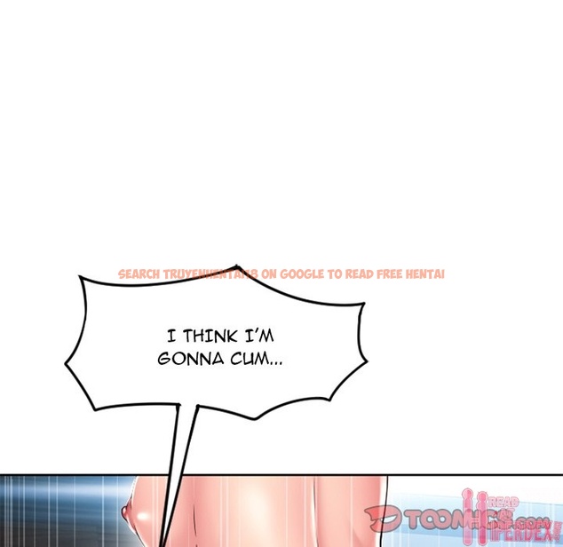 Read Hentai Image 172 821 in comic Close, But Far - Chapter 52 - hentaitnt.net