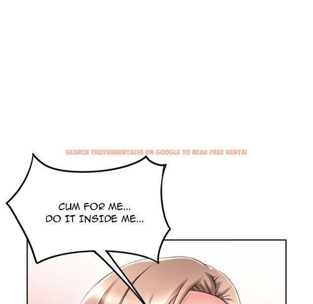 Read Hentai Image 175 821 in comic Close, But Far - Chapter 52 - hentaitnt.net