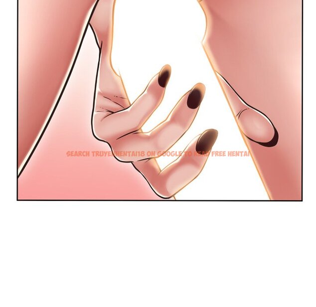 Read Hentai Image 18 811 in comic Close, But Far - Chapter 52 - hentaitnt.net