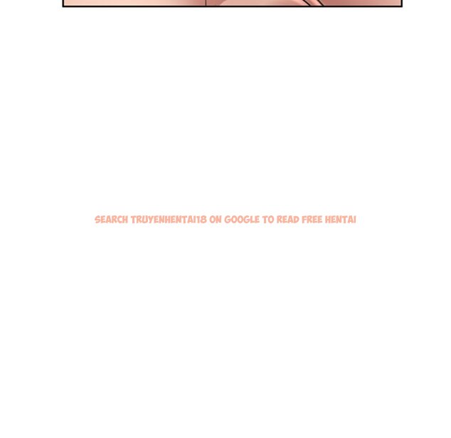 Read Hentai Image 186 821 in comic Close, But Far - Chapter 52 - hentaitnt.net