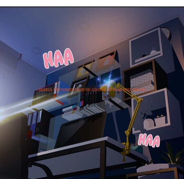 Read Hentai Image 188 821 in comic Close, But Far - Chapter 52 - hentaitnt.net