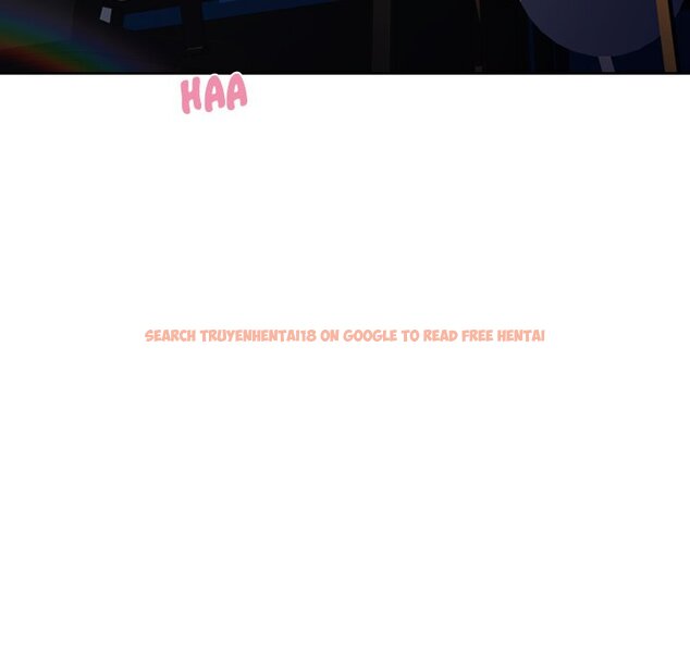 Read Hentai Image 189 821 in comic Close, But Far - Chapter 52 - hentaitnt.net