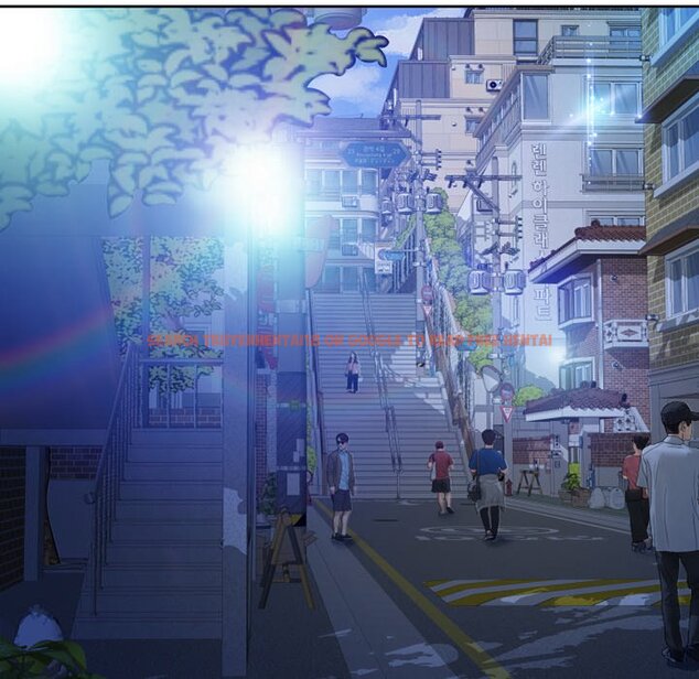 Read Hentai Image 191 821 in comic Close, But Far - Chapter 52 - hentaitnt.net