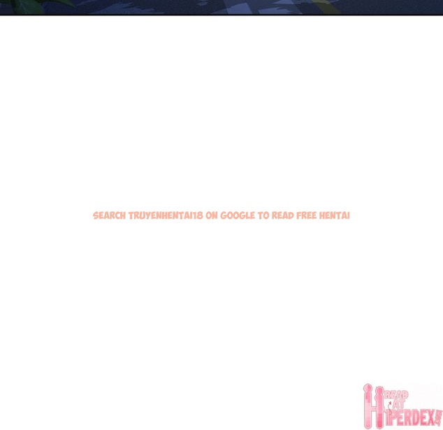 Read Hentai Image 192 821 in comic Close, But Far - Chapter 52 - hentaitnt.net