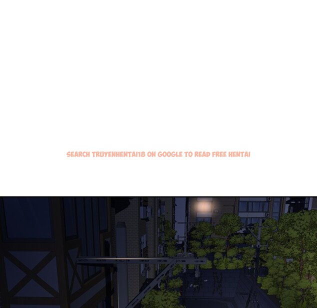 Read Hentai Image 193 821 in comic Close, But Far - Chapter 52 - hentaitnt.net