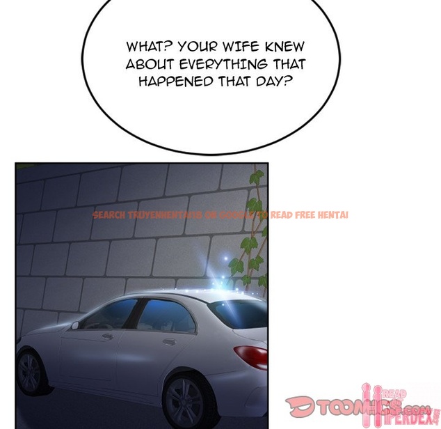 Read Hentai Image 196 821 in comic Close, But Far - Chapter 52 - hentaitnt.net