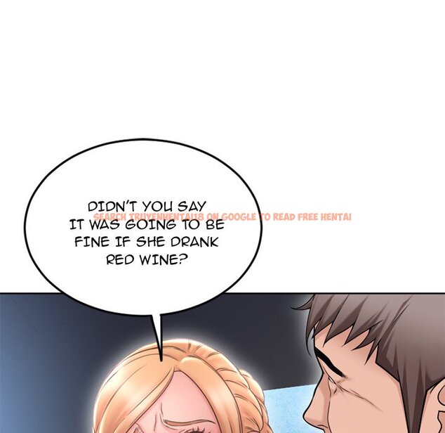 Read Hentai Image 199 821 in comic Close, But Far - Chapter 52 - hentaitnt.net