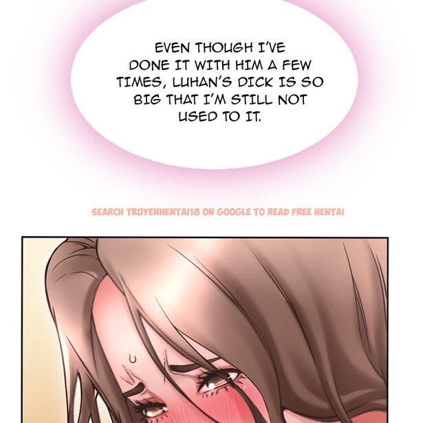 Read Hentai Image 20 811 in comic Close, But Far - Chapter 52 - hentaitnt.net