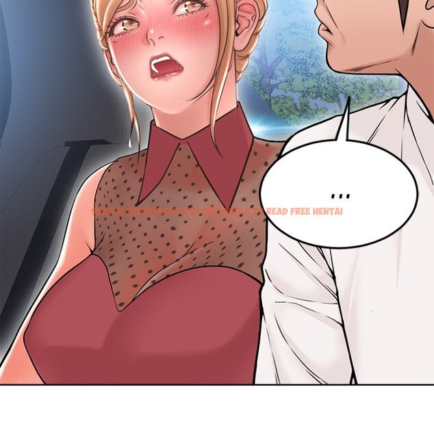 Read Hentai Image 200 821 in comic Close, But Far - Chapter 52 - hentaitnt.net