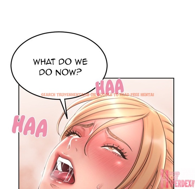 Read Hentai Image 202 821 in comic Close, But Far - Chapter 52 - hentaitnt.net