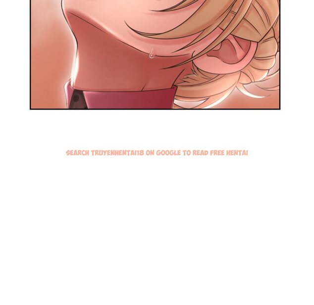 Read Hentai Image 203 821 in comic Close, But Far - Chapter 52 - hentaitnt.net