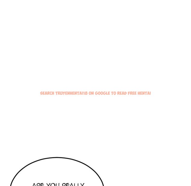Read Hentai Image 204 821 in comic Close, But Far - Chapter 52 - hentaitnt.net
