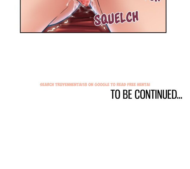 Read Hentai Image 206 821 in comic Close, But Far - Chapter 52 - hentaitnt.net