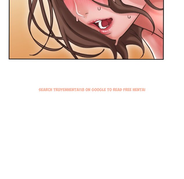 Read Hentai Image 21 811 in comic Close, But Far - Chapter 52 - hentaitnt.net