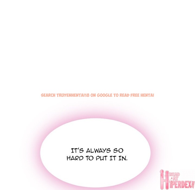 Read Hentai Image 22 811 in comic Close, But Far - Chapter 52 - hentaitnt.net