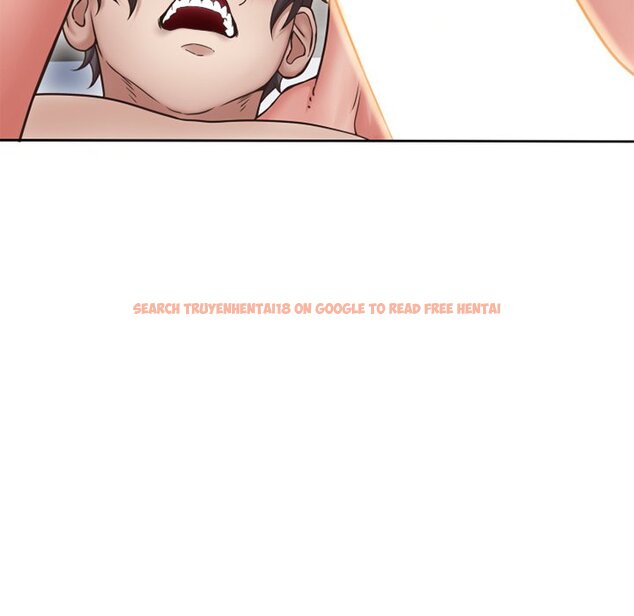 Read Hentai Image 24 811 in comic Close, But Far - Chapter 52 - hentaitnt.net