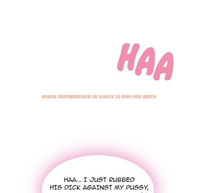 Read Hentai Image 25 811 in comic Close, But Far - Chapter 52 - hentaitnt.net