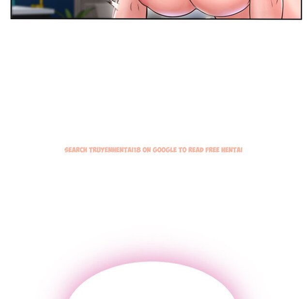 Read Hentai Image 27 811 in comic Close, But Far - Chapter 52 - hentaitnt.net