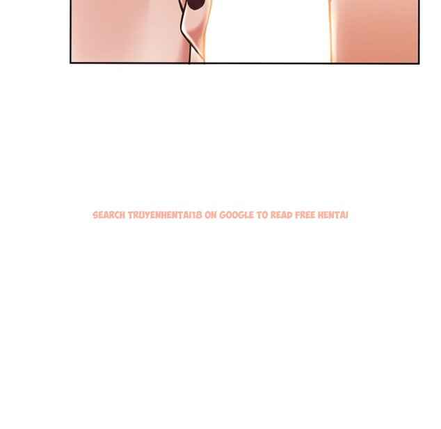 Read Hentai Image 29 811 in comic Close, But Far - Chapter 52 - hentaitnt.net