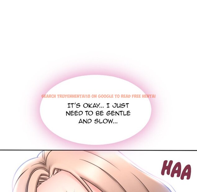 Read Hentai Image 30 811 in comic Close, But Far - Chapter 52 - hentaitnt.net