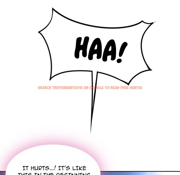 Read Hentai Image 33 811 in comic Close, But Far - Chapter 52 - hentaitnt.net