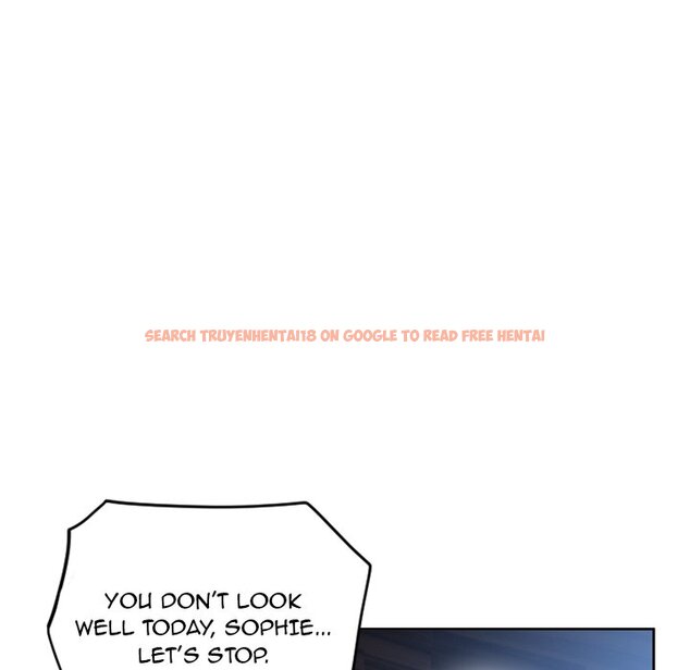 Read Hentai Image 36 811 in comic Close, But Far - Chapter 52 - hentaitnt.net