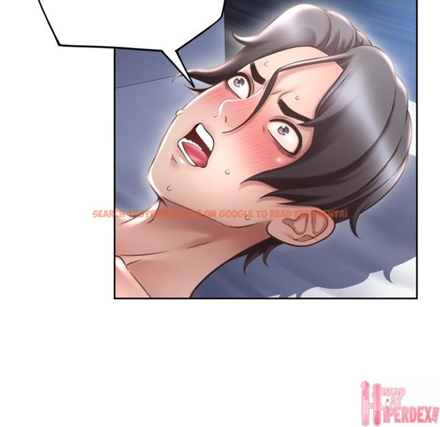 Read Hentai Image 37 811 in comic Close, But Far - Chapter 52 - hentaitnt.net