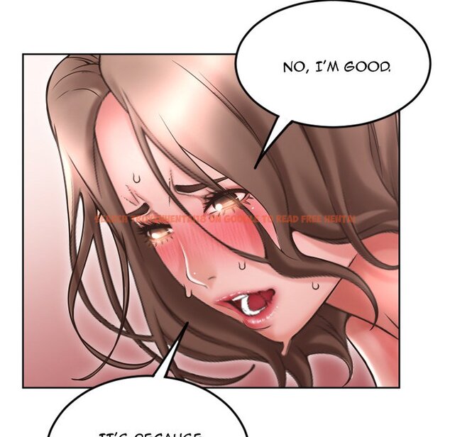 Read Hentai Image 39 811 in comic Close, But Far - Chapter 52 - hentaitnt.net