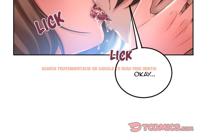 Read Hentai Image 4 811 in comic Close, But Far - Chapter 52 - hentaitnt.net