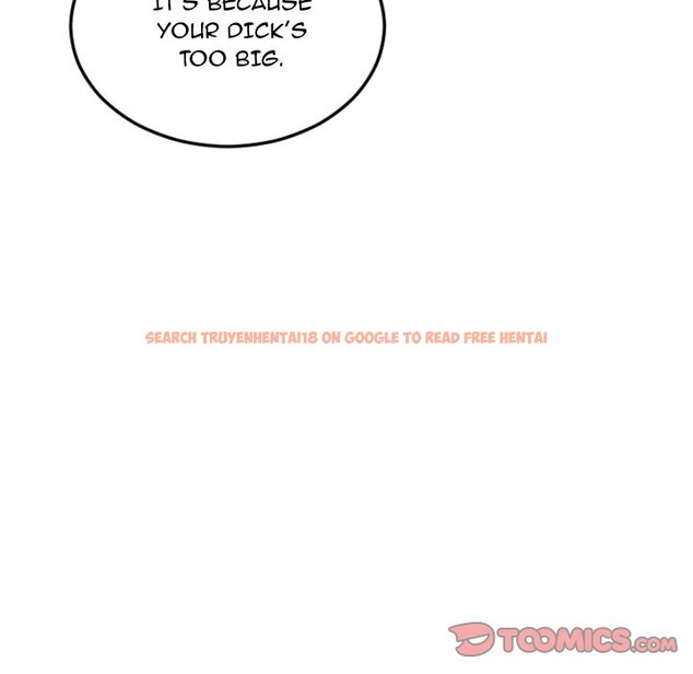 Read Hentai Image 40 811 in comic Close, But Far - Chapter 52 - hentaitnt.net