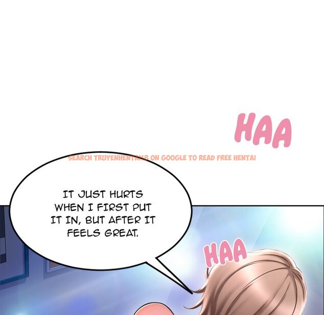 Read Hentai Image 43 816 in comic Close, But Far - Chapter 52 - hentaitnt.net