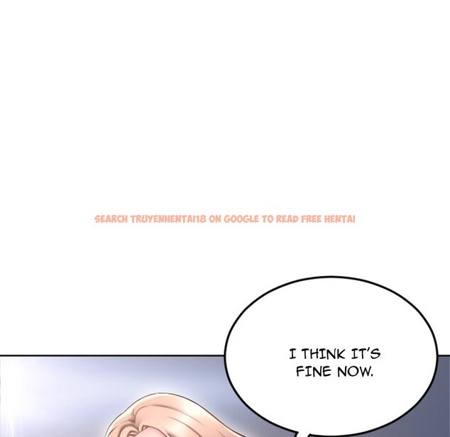 Read Hentai Image 46 816 in comic Close, But Far - Chapter 52 - hentaitnt.net