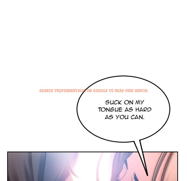 Read Hentai Image 5 811 in comic Close, But Far - Chapter 52 - hentaitnt.net