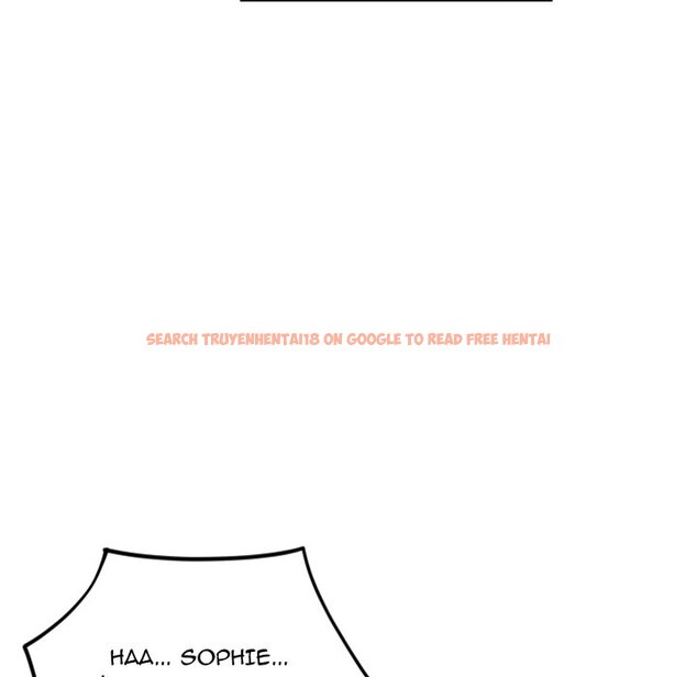 Read Hentai Image 50 816 in comic Close, But Far - Chapter 52 - hentaitnt.net