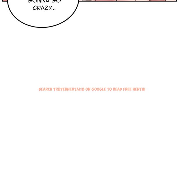 Read Hentai Image 56 816 in comic Close, But Far - Chapter 52 - hentaitnt.net
