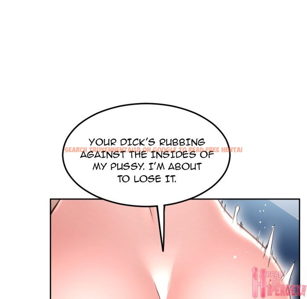 Read Hentai Image 57 816 in comic Close, But Far - Chapter 52 - hentaitnt.net
