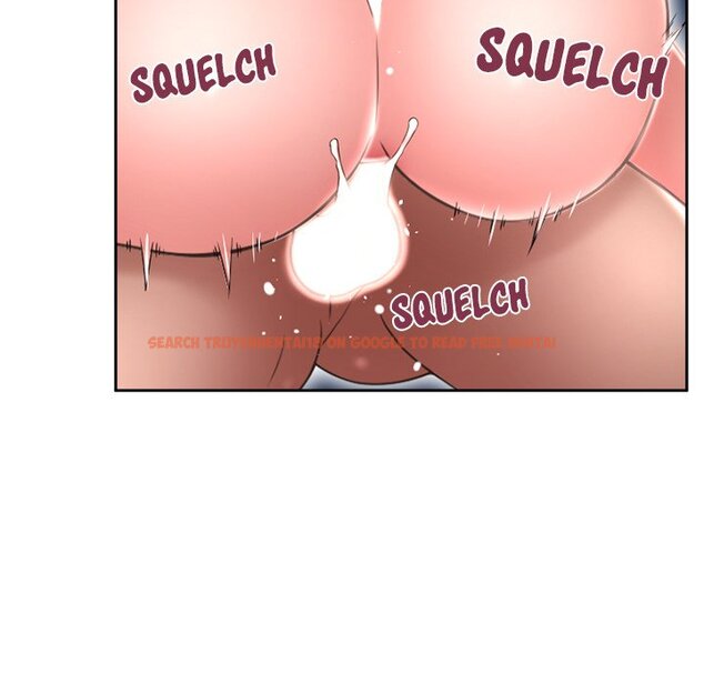 Read Hentai Image 58 816 in comic Close, But Far - Chapter 52 - hentaitnt.net