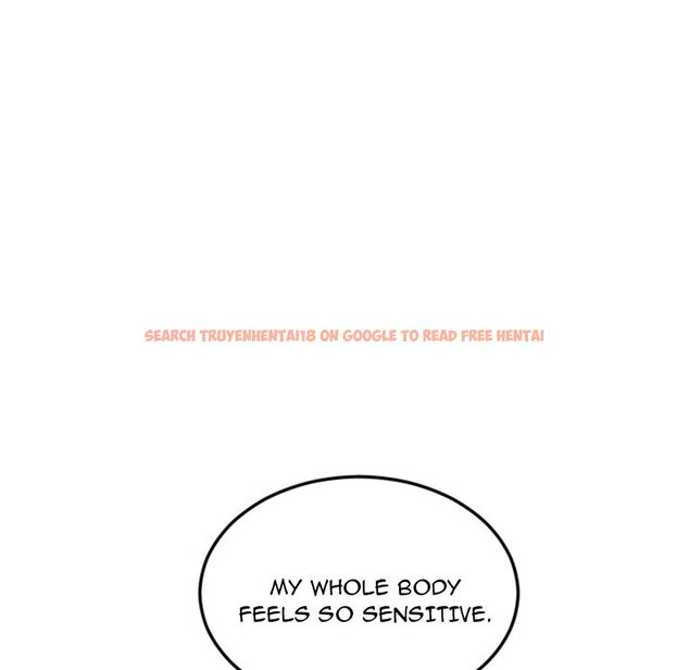 Read Hentai Image 59 816 in comic Close, But Far - Chapter 52 - hentaitnt.net