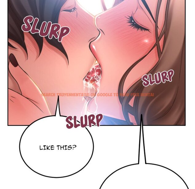 Read Hentai Image 6 811 in comic Close, But Far - Chapter 52 - hentaitnt.net